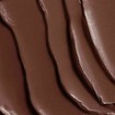 L\'Oreal Paris Infallible 24H Face Scultpor Contouring Stick 2.3g - Dark Contour L\'Oreal Paris Infallible 24H Face Scultpor Contouring Stick 2.3g - Dark Contour
