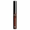 L\'Oreal Paris Infallible 24H Face Scultpor Contouring Stick 2.3g - Dark Contour L\'Oreal Paris Infallible 24H Face Scultpor Contouring Stick 2.3g - Dark Contour