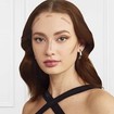 L\'Oreal Paris Infallible 24H Face Scultpor Contouring Stick 2.3g - Dark Contour L\'Oreal Paris Infallible 24H Face Scultpor Contouring Stick 2.3g - Dark Contour