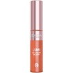 L\'oreal Paris Lumi Le Liquid Blush 11ml - 627 Glowy Warm Peach