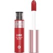 L\'oreal Paris Lumi Le Liquid Blush 11ml - 640 Glow Rouge Paris