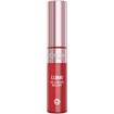 L\'oreal Paris Lumi Le Liquid Blush 11ml - 640 Glow Rouge Paris