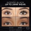 L\'orea Paris Panorama Volume Million Lashes 9.9ml - All Night Black