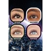 Maybelline Lash Sensational Sky High 7.2ml - Space Diamond