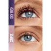 Maybelline Lash Sensational Sky High 7.2ml - Space Diamond