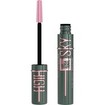 Maybelline Lash Sensational Sky High 7.2ml - Green Altitude Maybelline Lash Sensational Sky High 7.2ml - Green Altitude