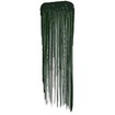 Maybelline Lash Sensational Sky High 7.2ml - Green Altitude Maybelline Lash Sensational Sky High 7.2ml - Green Altitude