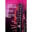 Maybelline Lash Sensational Firework Mascara Electro Black 10ml