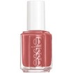 Essie Color 1010, 13.5ml - Too Hot To Tame