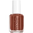 Essie Color 1011, 13.5ml - Save A Cowboy