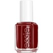 Essie Color 1012, 13.5ml - Boho Rodeo