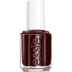 Essie Color 1014, 13.5ml - Fringes & Saddles