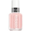 Essie Color Jelly 5, 13.5ml - Charm To Stable
