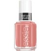 Essie Color Jelly 20, 13.5ml - Barn Boheme