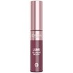 L\'oreal Paris Lumi Le Liquid Blush 11ml - 645 Glowy Cool Berry