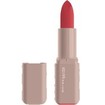 Maybelline Matte Lipstick Serum 3,4g - 003 Open Late