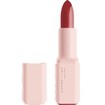 Maybelline Satin Lipstick Serum 3,4g - 107 Blind Date