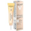 Vichy Neovadiol Multi-Correction Care for Eyes & Lips 15ml