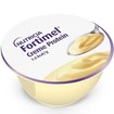 Nutricia Fortimel Creme Protein 1.6kcal/g, 500g (4x125g) - Vanilla