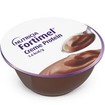 Nutricia Fortimel Creme Protein 1.6kcal/g, 500g (4x125g) - Chocolate
