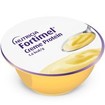 Nutricia Fortimel Creme Protein 1.6kcal/g, 500g (4x125g) - Banana