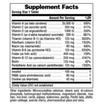 Natures Plus Just Vitamins 60tabs Natures Plus Just Vitamins 60tabs