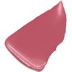 L\'Oreal Paris Color Riche - 214 Violet Saturine
