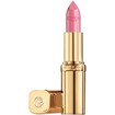 L\'Oreal Paris Color Riche - 303 Rose Tendre