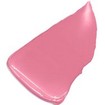 L\'Oreal Paris Color Riche - 303 Rose Tendre