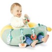 Sophie La Girafe Baby Seat & Play 3m+, 1 Τεμάχιο Κωδ S010413