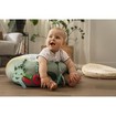 Sophie La Girafe Baby Seat & Play 3m+, 1 Τεμάχιο Κωδ S010413