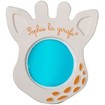 Sophie La Girafe Magic Mirror 0m+, 1 Τεμάχιο, Κωδ 010503