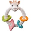 Sophie La Giraffe Coffret D\'Eveil Awakening Gift Set 5 Τεμάχια