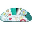 Sophie La Girafe Sensory Awakening Path Baby Yoga Mat 1 Τεμάχιο