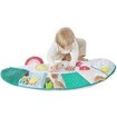 Sophie La Girafe Sensory Awakening Path Baby Yoga Mat 1 Τεμάχιο