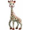 Sophie La Girafe Set for New-Born Babies 0m+ Κωδ 516343, 1 Τεμάχιο