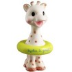 Sophie La Girafe The Seaworld Bath Toys Set 10m+, 1 Τεμάχιο, Κωδ S523428