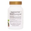 Natures Plus Certified Organic Garden Curcumin Συμπλήρωμα Διατροφής με Οργανική Κουρκουµίνη Μέγιστης Απορρόφησης 400mg 30caps Natures Plus Certified Organic Garden Curcumin Συμπλήρωμα Διατροφής με Οργανική Κουρκουµίνη Μέγιστης Απορρόφησης 400mg 30caps