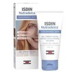 Isdin Seborrheic Skin Hydrates, Soothes & Mattifes Facial Gel Cream 50ml