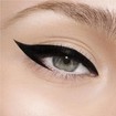 Talika Promo Lipocils Eye Lash Care Mascara Black 1 Τεμάχιο & Δώρο Lash Growth Felt-Tip Eyeliner Black 1 Τεμάχιο