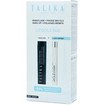Talika Gift Box Lipocils Duo Eyelash Growth Mascara Black 8.5ml & Liner Lash Growth Felt-tip Eyeliner Black 0.8ml