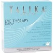 Talika Eye Therapy Patch 6 Ζευγάρια (Επαναχρησιμοποιούμενα)