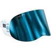 Talika Genius Light Multiprogram Hi-Tech Care LED Face Mask 1 Τεμάχιο Talika Genius Light Multiprogram Hi-Tech Care LED Face Mask 1 Τεμάχιο
