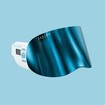 Talika Genius Light Multiprogram Hi-Tech Care LED Face Mask 1 Τεμάχιο Talika Genius Light Multiprogram Hi-Tech Care LED Face Mask 1 Τεμάχιο