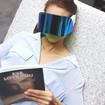 Talika Genius Light Multiprogram Hi-Tech Care LED Face Mask 1 Τεμάχιο Talika Genius Light Multiprogram Hi-Tech Care LED Face Mask 1 Τεμάχιο