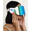 Talika Genius Light Multiprogram Hi-Tech Care LED Face Mask 1 Τεμάχιο Talika Genius Light Multiprogram Hi-Tech Care LED Face Mask 1 Τεμάχιο