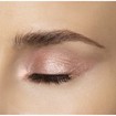 Talika Lifting Creamy Eyeshadow Rose 8ml