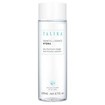 Talika Skintelligence Hydra Micellar Water 200ml Talika Skintelligence Hydra Micellar Water 200ml