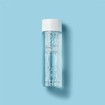 Talika Skintelligence Hydra Micellar Water 200ml Talika Skintelligence Hydra Micellar Water 200ml