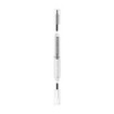 Talika Smile Code Special Edition Διογκωτικό & Αντιγηραντικό Gloss Χειλιών 2x2,5ml Talika Smile Code Special Edition Διογκωτικό & Αντιγηραντικό Gloss Χειλιών 2x2,5ml